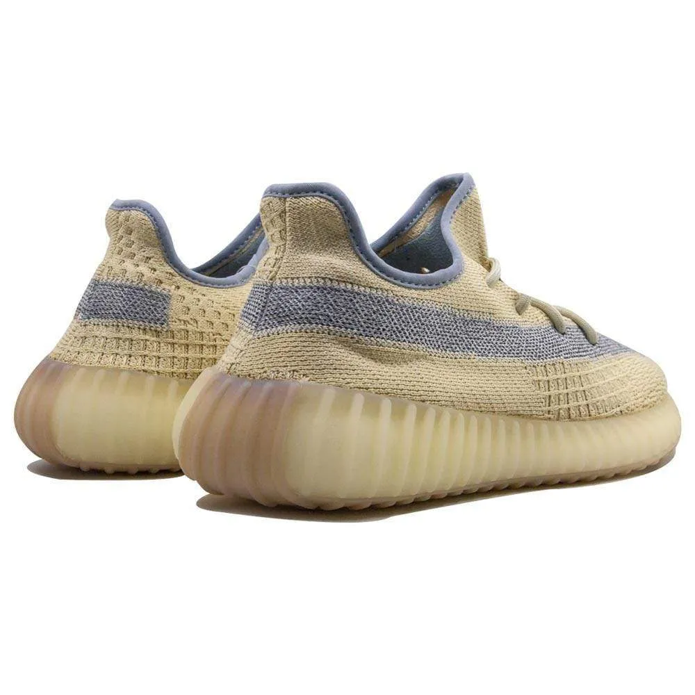 Adidas Yeezy Boost 350 V2 Linen