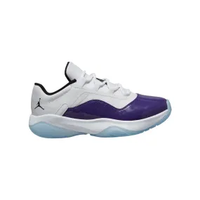 AIR JORDAN 11 CMFT LOW (GS) CZ0907-105