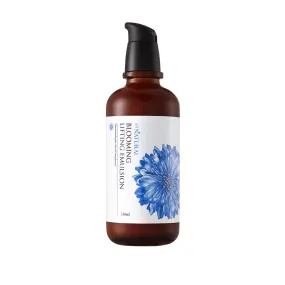 All Natural Blooming Lifting Emulsion