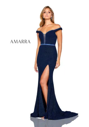 AMARRA 20153 DRESS