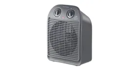 Bajaj Majesty RFX2 2000-Watt Room Heater