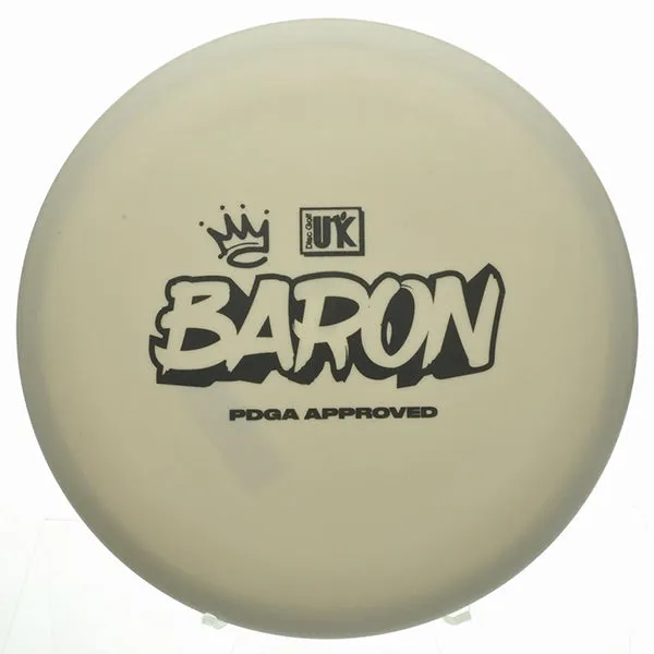 Baron