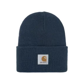 Beanie Watch Hat