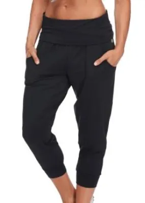 Body Glove Jupiter Jogger Capri