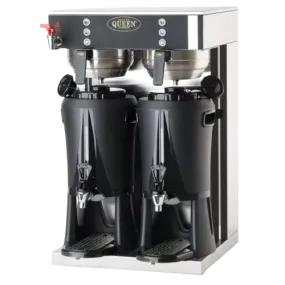 Cater Brewer Double 2.5L