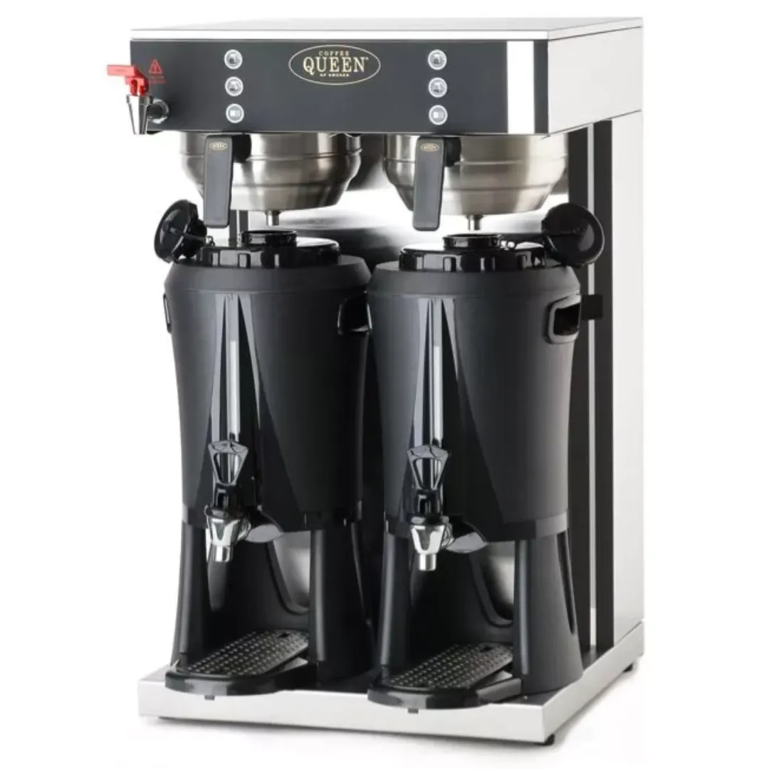 Cater Brewer Double 2.5L