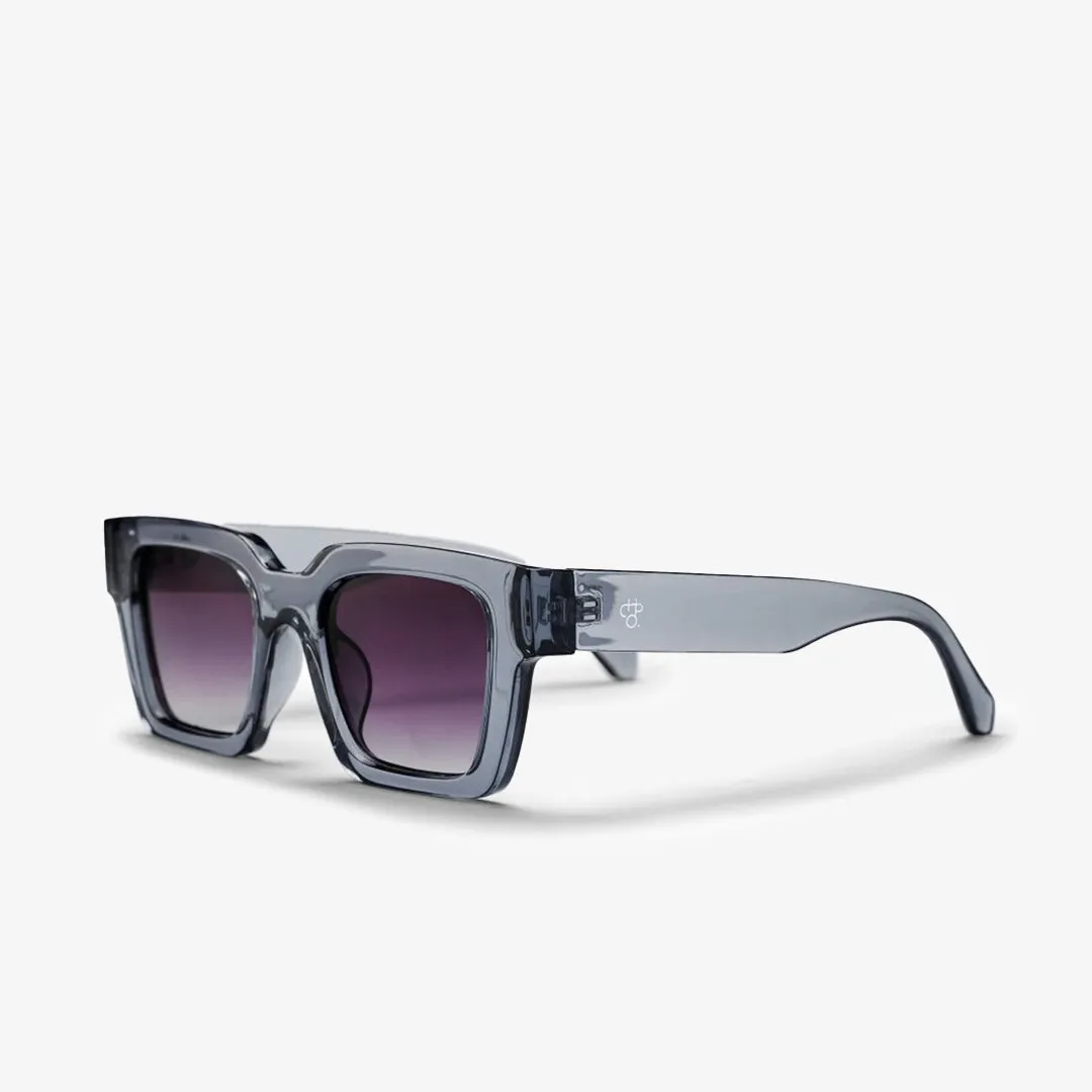 CHPO Max Sunglasses