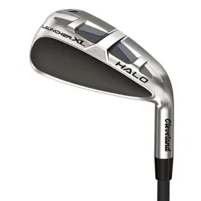 Cleveland Golf Launcher XL Halo Women's Irons