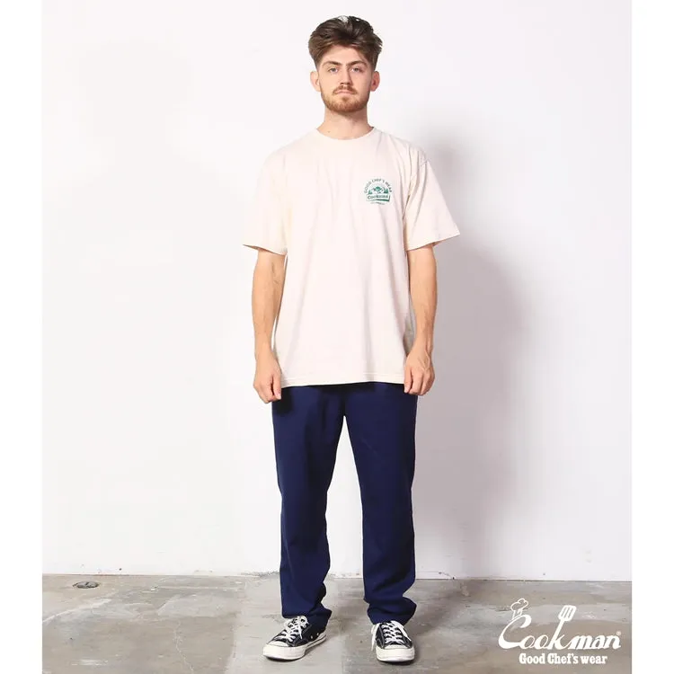 Cookman Chef Pants - Navy