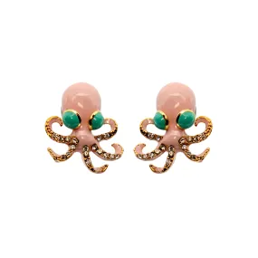 EARRINGS 164