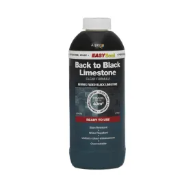 EASYSeal Back to Black 1L