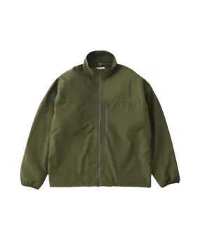 Gramicci Light Ripstop Jacket