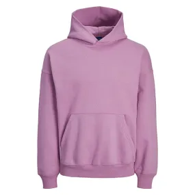 JJ Vibe Sponge Hoodie