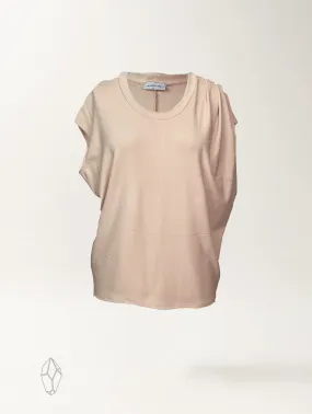 Margot Top - Momo Soft Ponte