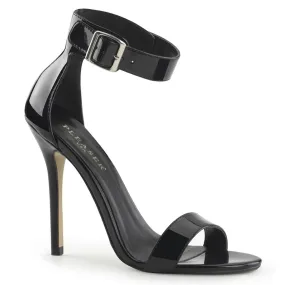 Pleaser Amuse-10 Sandals