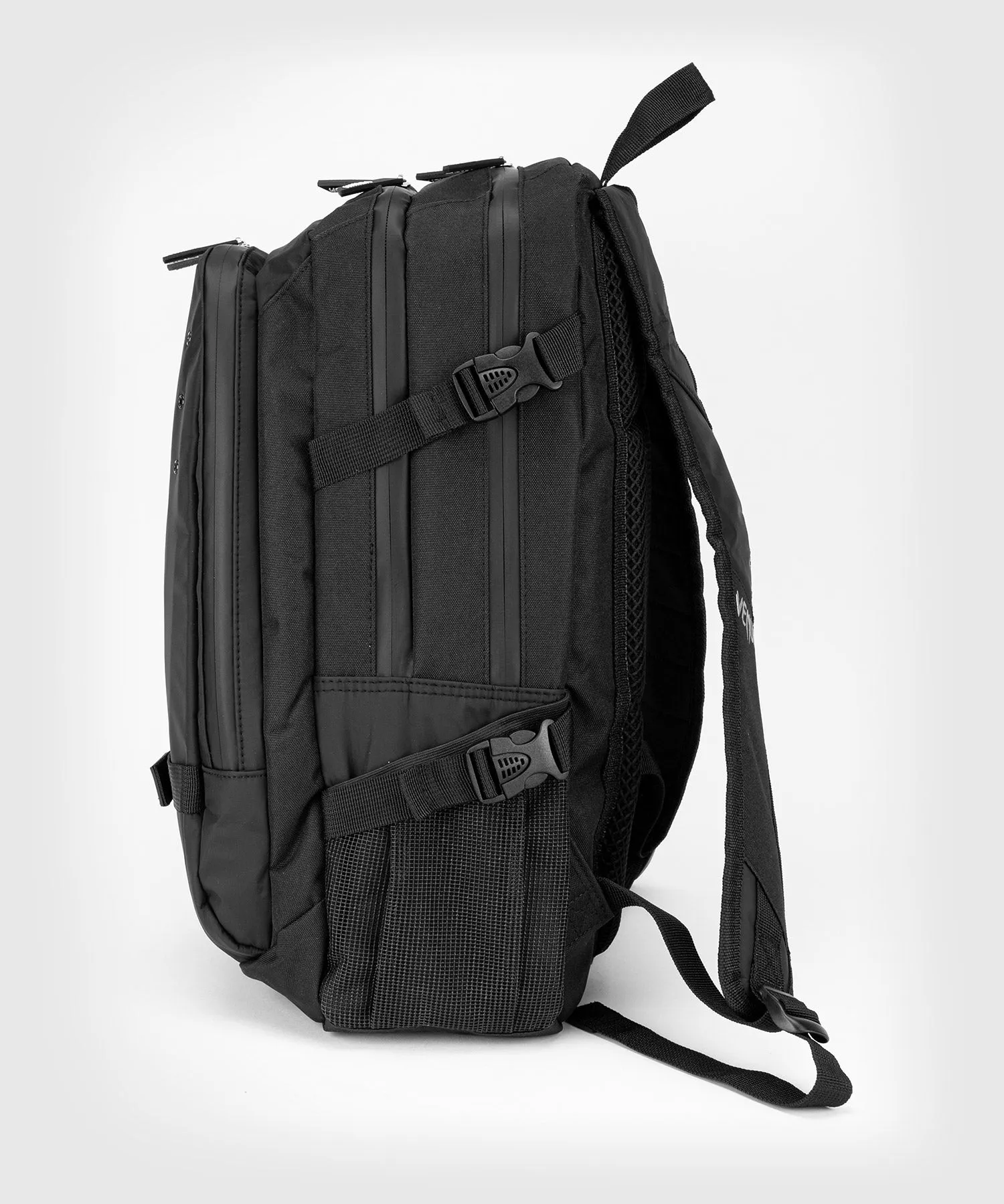 Rucsac Venum Challenger Pro Evo