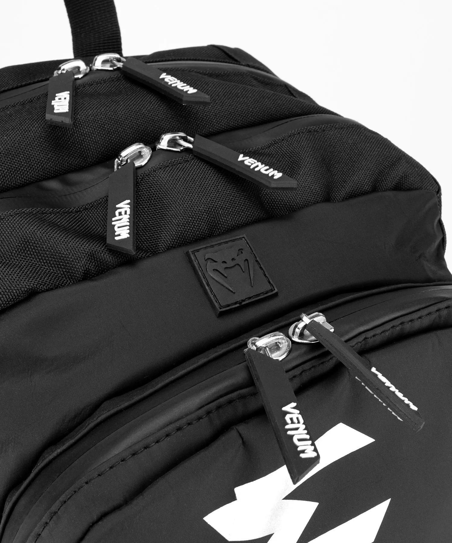 Rucsac Venum Challenger Pro Evo