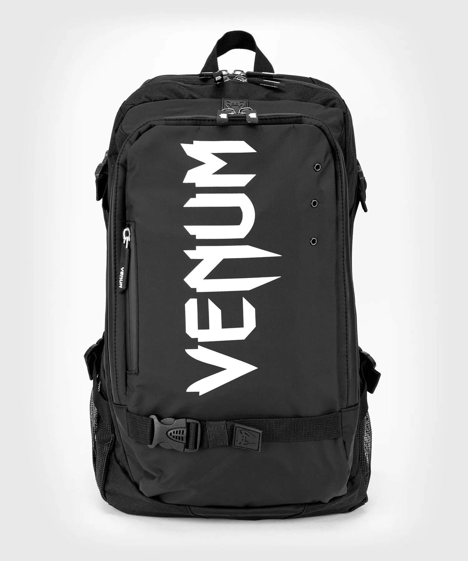 Rucsac Venum Challenger Pro Evo