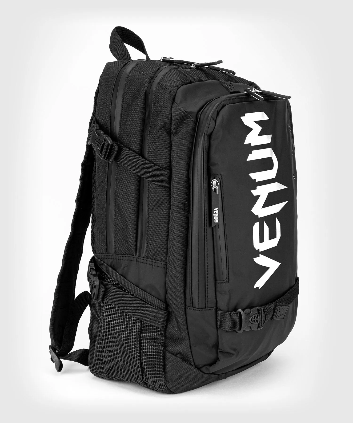 Rucsac Venum Challenger Pro Evo