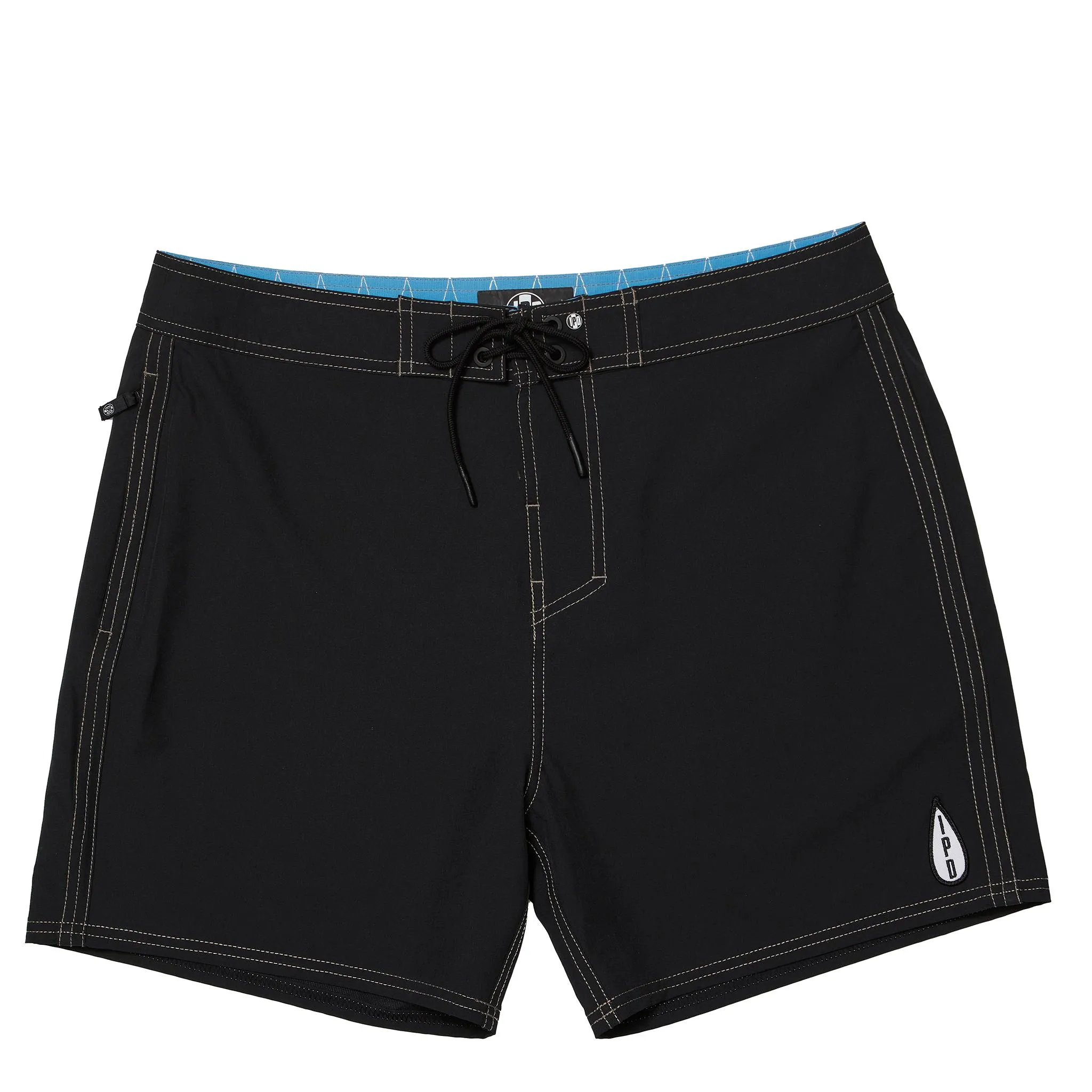 SCRIPT B100 FIT 16 BOARDSHORT