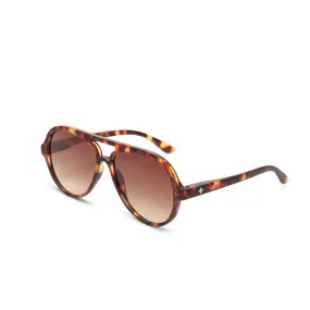 Sunglasses ALESSIO OK021-CH