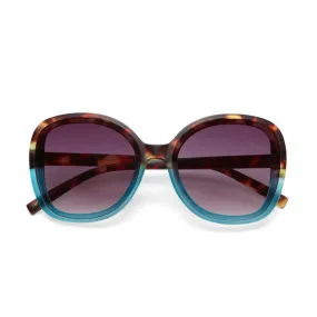 Sunglasses ANNA OK019-HB