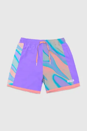 Super Nova Swim Short