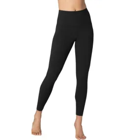 Women's Caught In The Midi High Waisted Legging