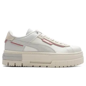 Women's Mayze Crashed PRM - Warm White