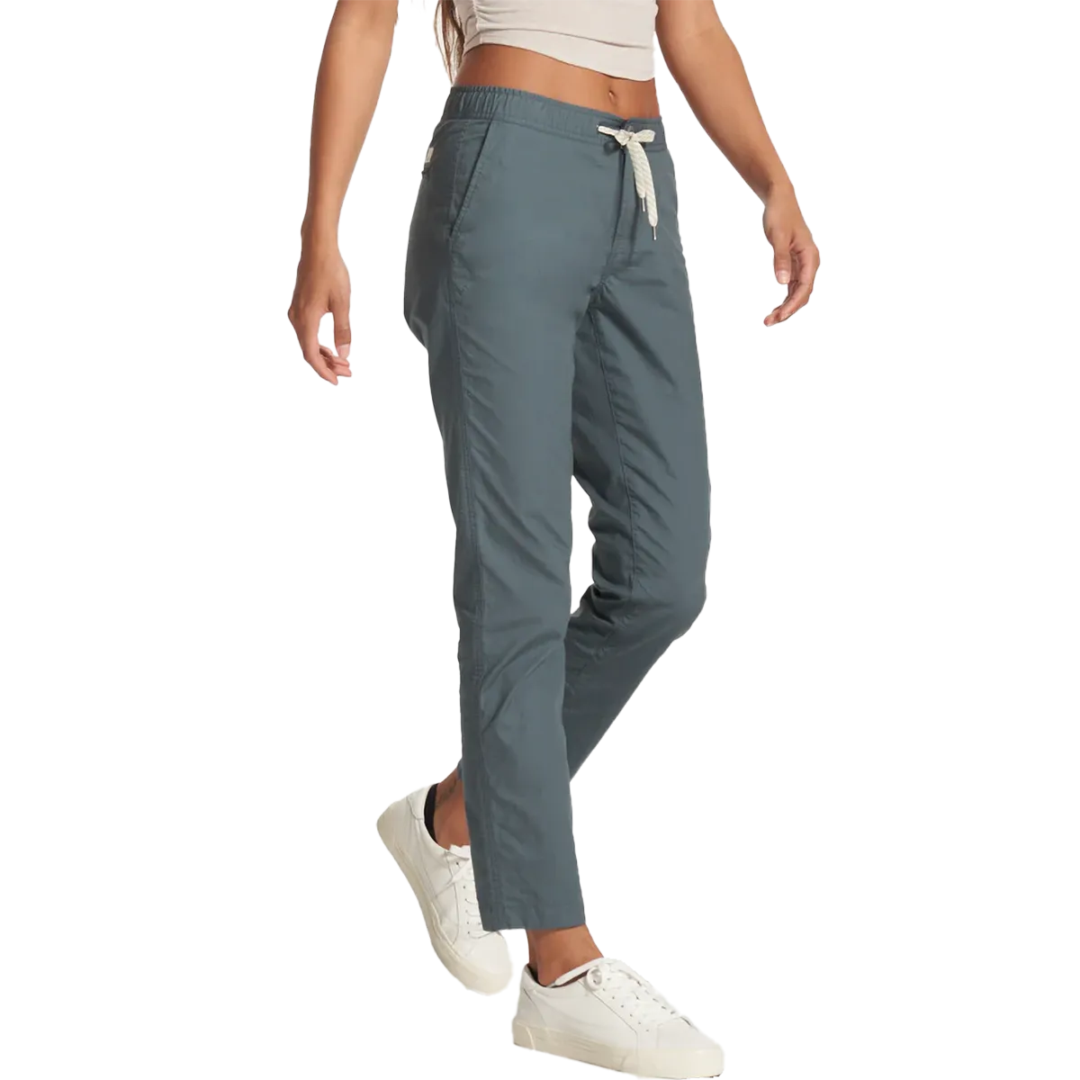 Women's Ripstop Pant