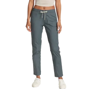 Women's Ripstop Pant